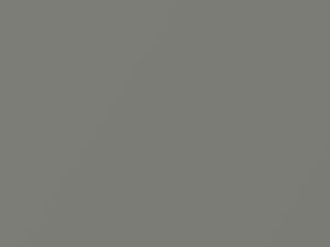 Silver Metallic touch-up paint for Nissan, code KX4, 2001