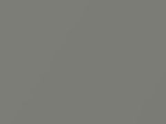 Silver Metallic touch-up paint for Nissan, code KX4, 2001