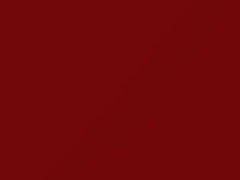 Red touch-up paint for Toyota, code R40, 2005