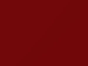 Red touch-up paint for Toyota, code R40, 2005