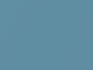 Azzurro Frizzante Metallic touch-up paint for Fiat Panda, code 737, 737A, 2005