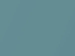 Tahoe Turquoise Metallic touch-up paint for Ford, code M1070A, 1967