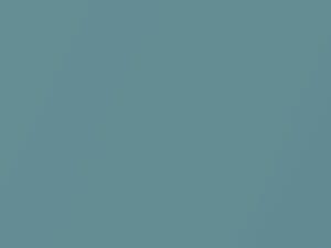 Tahoe Turquoise Metallic touch-up paint for Ford, code M1070A, 1967