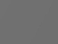 Grigio Satellite Metallic touch-up paint for Fiat, code 049, 49, 1988
