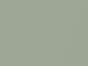 Breeze Metallic touch-up paint for Mazda, code 33V, 2006