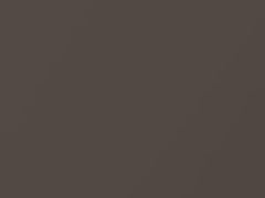 Hurricane Gray Metallic touch-up paint for Volvo, code 472, 2015
