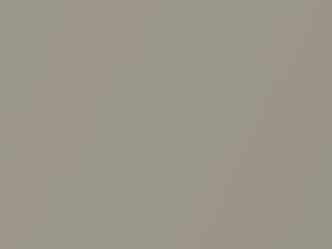 BMW 6 Series Individual Mineralsilber Metallic touch up paint A14 2004 Individual6-SERIES