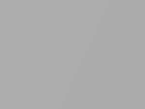 Silver Metallic touch-up paint for Daihatsu, code 148, 2011
