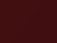 Antique Rose Metallic touch-up paint for Hyundai, code AL, 2005