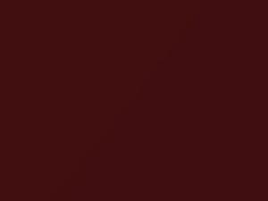 Antique Rose Metallic touch-up paint for Hyundai Coupe, code AL, 2005