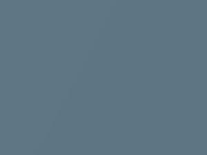 Icelandic Blue Mica touch-up paint for Land Rover, code 621, JEL, 1999