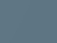 Icelandic Blue Mica touch-up paint for Land Rover, code 621, JEL, 1999