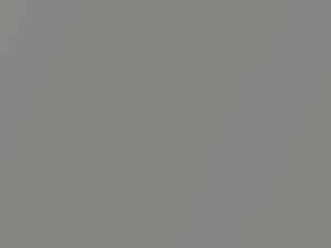 Mercedes-Benz Perlhellgrau Pearl touch up paint 222 2011 All Models