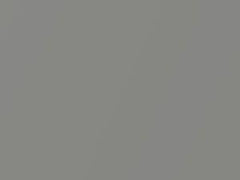 Mercedes-Benz Perlhellgrau Pearl touch up paint 222 2003 All Models