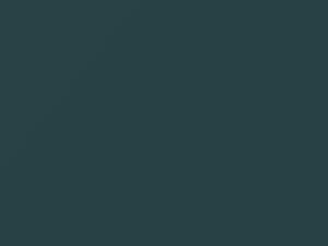 Chamonix Green Metallic touch-up paint for Isuzu, code 644, G304P901-0, 2009