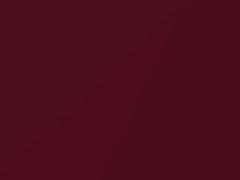 Red/Ruby Pearl touch-up paint for Nissan, code AL0, 1996