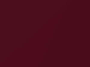 Red/Ruby Pearl touch-up paint for Nissan, code AL0, 1996