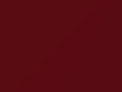 Nifty Red Mica touch-up paint for Mazda, code 26N, 2009