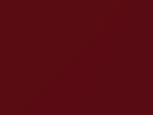 Nifty Red Mica touch-up paint for Mazda, code 26N, 2009