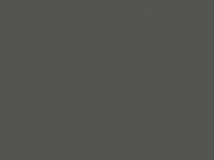 Grigio Titanio Metallic touch-up paint for Alfa Romeo, code 613A, 2001