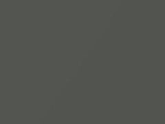 Grigio Titanio Metallic touch-up paint for Alfa Romeo, code 613A, 2001
