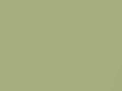 Yellow Green Metallic touch-up paint for Nissan, code J32, 2008