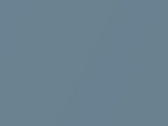 Astro Blue Metallic touch-up paint for Buick, code 3301, D, WA3301, 1966