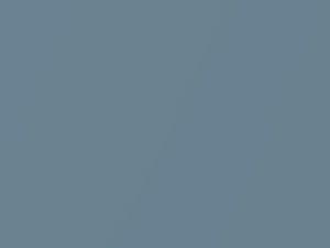 Astro Blue Metallic touch-up paint for Buick, code 3301, D, WA3301, 1966