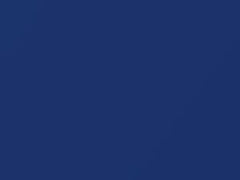 Mercedes-Benz Designo Mauritiusblau Metallic touch up paint 0039 2008 All Models