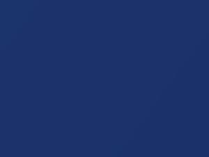 Mercedes-Benz Designo Mauritiusblau Metallic touch up paint 0039 2008 All Models