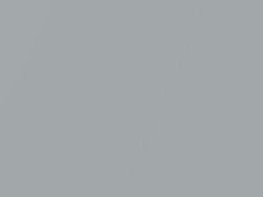 Minden Silver Mica touch-up paint for Mitsubishi Eclipse, code A52, AC11052, 1995