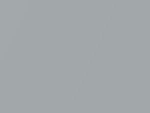Minden Silver Mica touch-up paint for Mitsubishi Eclipse, code A52, AC11052, 1995