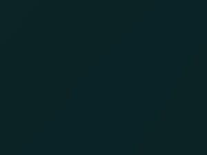 Cypress Green Metallic touch-up paint for Volvo C70, code 447, 2000