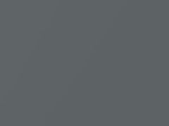 Mercedes-Benz Anthrazitgrau Metallic touch up paint 172 2011 All Models