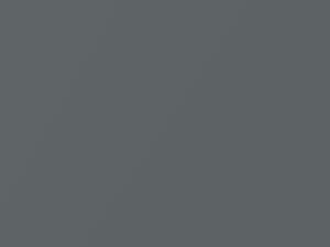 Mercedes-Benz Anthrazitgrau Metallic touch up paint 172 2011 All Models