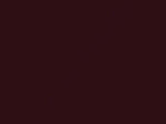 Mercedes-Benz G Class Designo Mystic Red Metallic touch up paint 0037 2004 ClassG