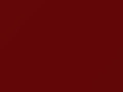 Red touch-up paint for Mitsubishi, code CMP10013, FB, FG, P13, 2004
