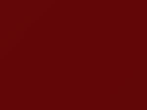 Red touch-up paint for Mitsubishi, code CMP10013, FB, FG, P13, 2006