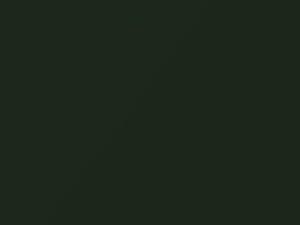 Cypress Green Metallic touch-up paint for Suzuki Grand Vitara, code Z4F, 2002