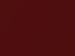 Habanero Red Pearl touch-up paint for Honda, code YR557P, 2013