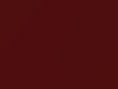 Habanero Red Pearl touch-up paint for Acura Cdx, code YR557P, 2017