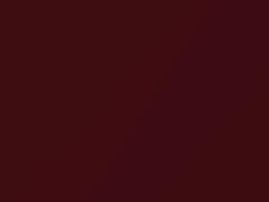 Carmen Red Metallic touch-up paint for Land Rover Discovery, code 843, COG, 1994