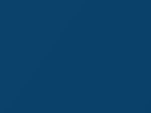 Blue Metallic touch-up paint for Toyota, code 8U7, 2015