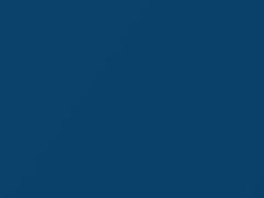 Blue Metallic touch-up paint for Toyota, code 8U7, 2015