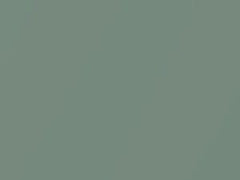 Audi Sage Green Metallic touch up paint 3G 2018 R8