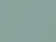 Mint Opal Green Metallic touch-up paint for Acura, code G506M, 1996