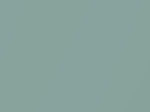 Mint Opal Green Metallic touch-up paint for Acura, code G506M, 1996