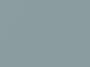 Silberblau Metallic touch-up paint for Volkswagen, code B5S, LB5S, 2011