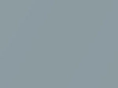 Silberblau Metallic touch-up paint for Volkswagen, code B5S, LB5S, 2011