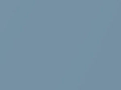 Light Blue Metallic touch-up paint for Mercury Cougar, code 6854, M6854A, M7, 2003